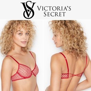 NWT Victoria’s Secret Bra